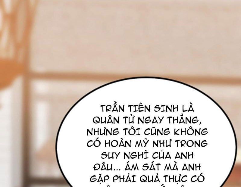 đọc truyện Ta Có 90 Tỷ Tiền Liếm Cẩu! Chương 396 ảnh 41 tại Truyện Dạ Ký