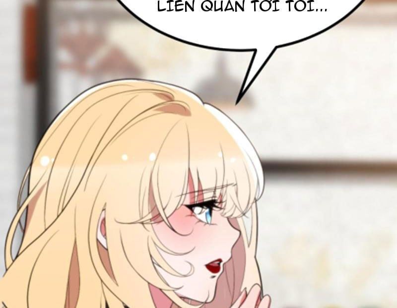 đọc truyện Ta Có 90 Tỷ Tiền Liếm Cẩu! Chương 396 ảnh 42 tại Truyện Dạ Ký