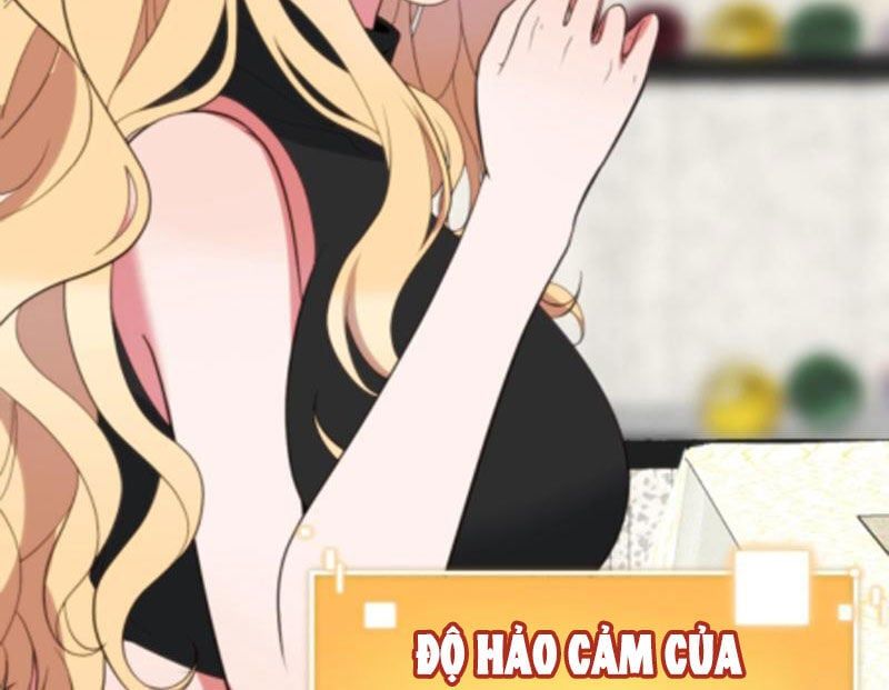 đọc truyện Ta Có 90 Tỷ Tiền Liếm Cẩu! Chương 396 ảnh 43 tại Truyện Dạ Ký