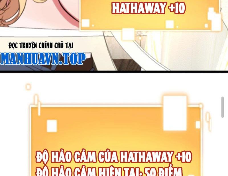 đọc truyện Ta Có 90 Tỷ Tiền Liếm Cẩu! Chương 396 ảnh 44 tại Truyện Dạ Ký