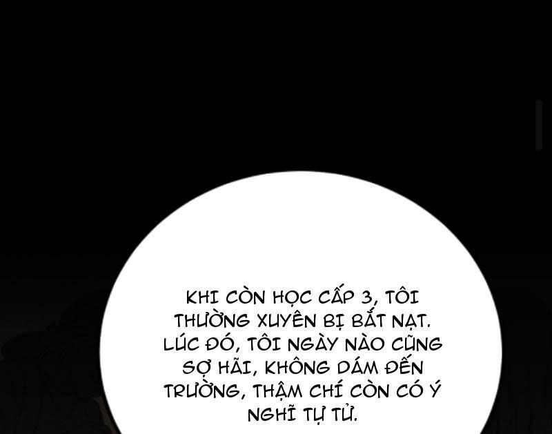 đọc truyện Ta Có 90 Tỷ Tiền Liếm Cẩu! Chương 396 ảnh 52 tại Truyện Dạ Ký