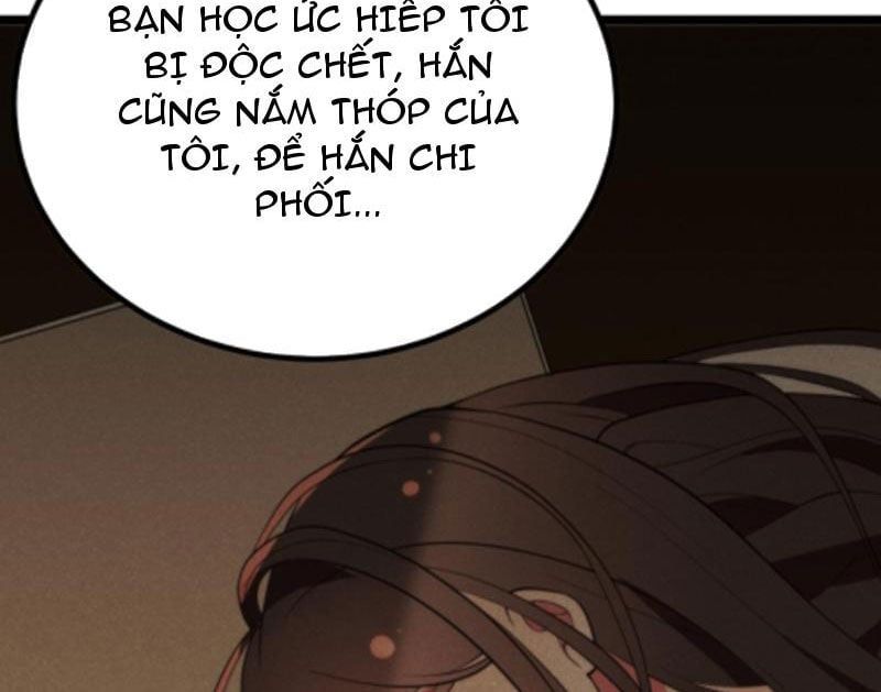 đọc truyện Ta Có 90 Tỷ Tiền Liếm Cẩu! Chương 396 ảnh 62 tại Truyện Dạ Ký