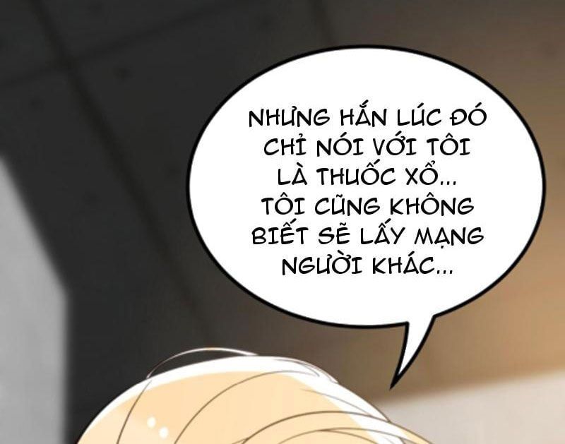 đọc truyện Ta Có 90 Tỷ Tiền Liếm Cẩu! Chương 396 ảnh 65 tại Truyện Dạ Ký