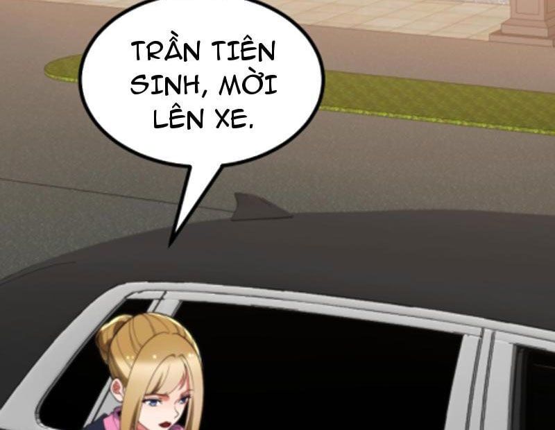 đọc truyện Ta Có 90 Tỷ Tiền Liếm Cẩu! Chương 396 ảnh 8 tại Truyện Dạ Ký