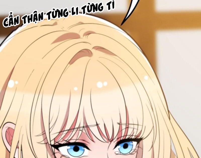 đọc truyện Ta Có 90 Tỷ Tiền Liếm Cẩu! Chương 396 ảnh 71 tại Truyện Dạ Ký