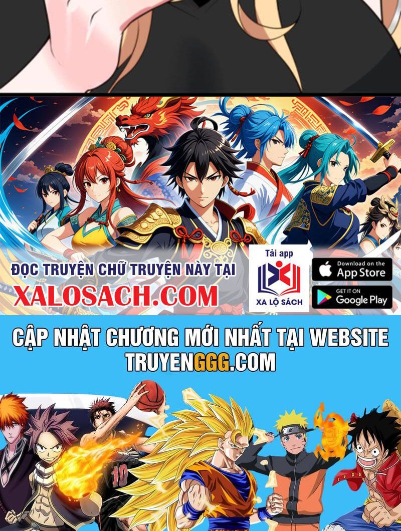 đọc truyện Ta Có 90 Tỷ Tiền Liếm Cẩu! Chương 396 ảnh 73 tại Truyện Dạ Ký