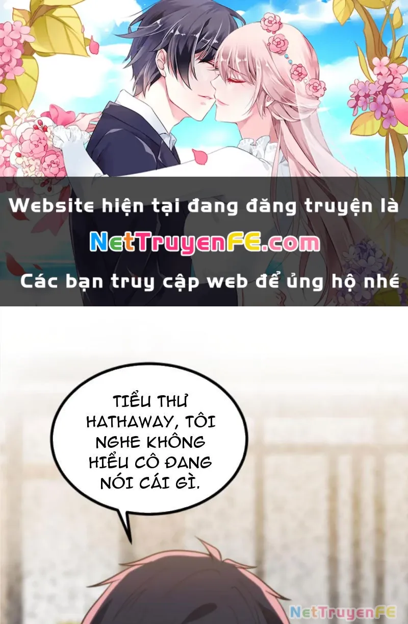 đọc truyện Ta Có 90 Tỷ Tiền Liếm Cẩu! Chương 397 ảnh 2 tại Truyện Dạ Ký