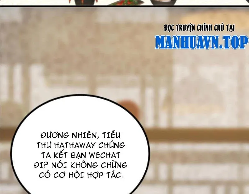 đọc truyện Ta Có 90 Tỷ Tiền Liếm Cẩu! Chương 397 ảnh 12 tại Truyện Dạ Ký