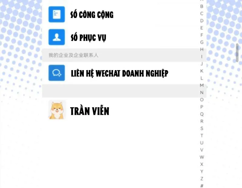 đọc truyện Ta Có 90 Tỷ Tiền Liếm Cẩu! Chương 397 ảnh 23 tại Truyện Dạ Ký
