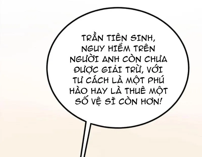 đọc truyện Ta Có 90 Tỷ Tiền Liếm Cẩu! Chương 397 ảnh 25 tại Truyện Dạ Ký