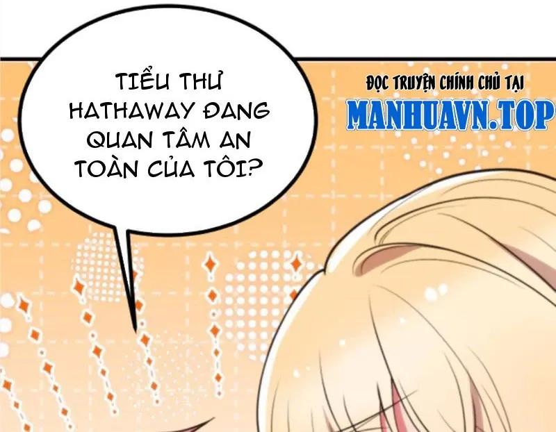 đọc truyện Ta Có 90 Tỷ Tiền Liếm Cẩu! Chương 397 ảnh 29 tại Truyện Dạ Ký