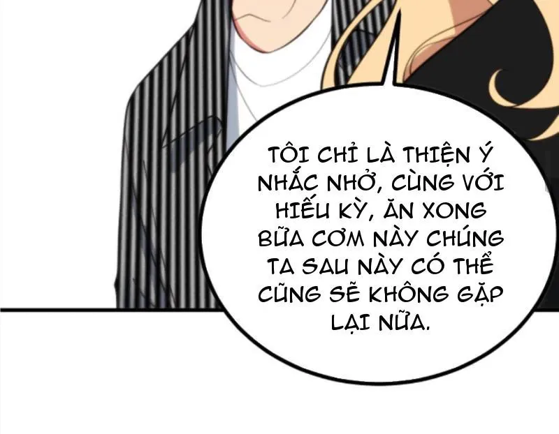 đọc truyện Ta Có 90 Tỷ Tiền Liếm Cẩu! Chương 397 ảnh 31 tại Truyện Dạ Ký