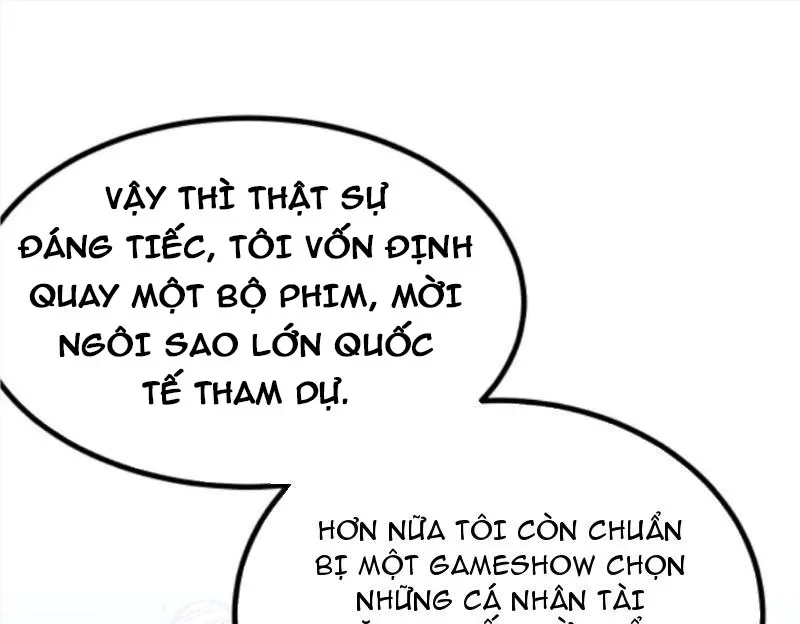 đọc truyện Ta Có 90 Tỷ Tiền Liếm Cẩu! Chương 397 ảnh 32 tại Truyện Dạ Ký