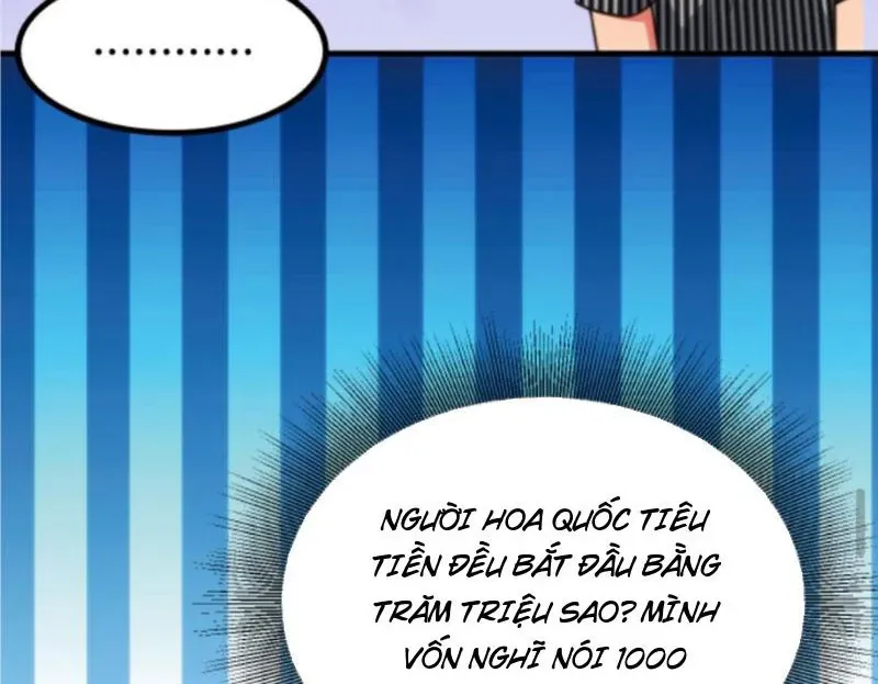 đọc truyện Ta Có 90 Tỷ Tiền Liếm Cẩu! Chương 397 ảnh 39 tại Truyện Dạ Ký