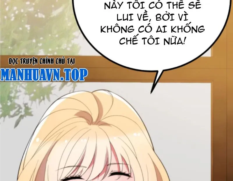 đọc truyện Ta Có 90 Tỷ Tiền Liếm Cẩu! Chương 397 ảnh 5 tại Truyện Dạ Ký