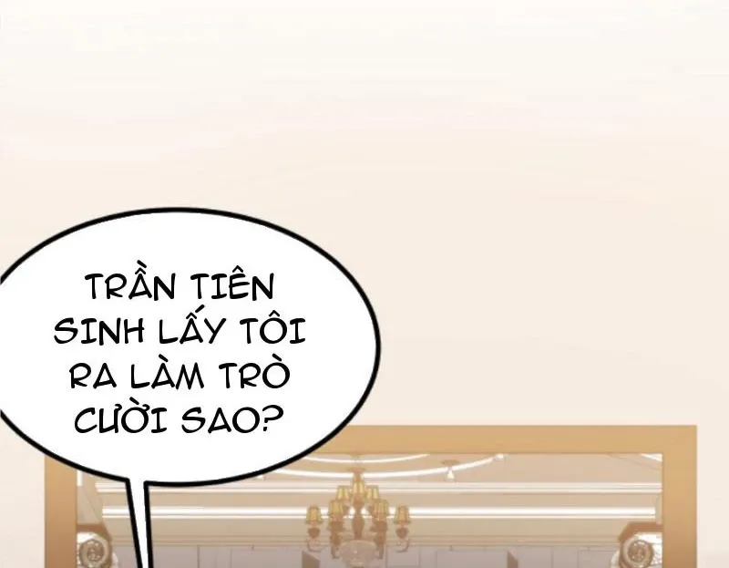đọc truyện Ta Có 90 Tỷ Tiền Liếm Cẩu! Chương 397 ảnh 42 tại Truyện Dạ Ký