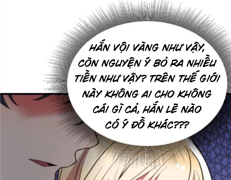 đọc truyện Ta Có 90 Tỷ Tiền Liếm Cẩu! Chương 397 ảnh 45 tại Truyện Dạ Ký