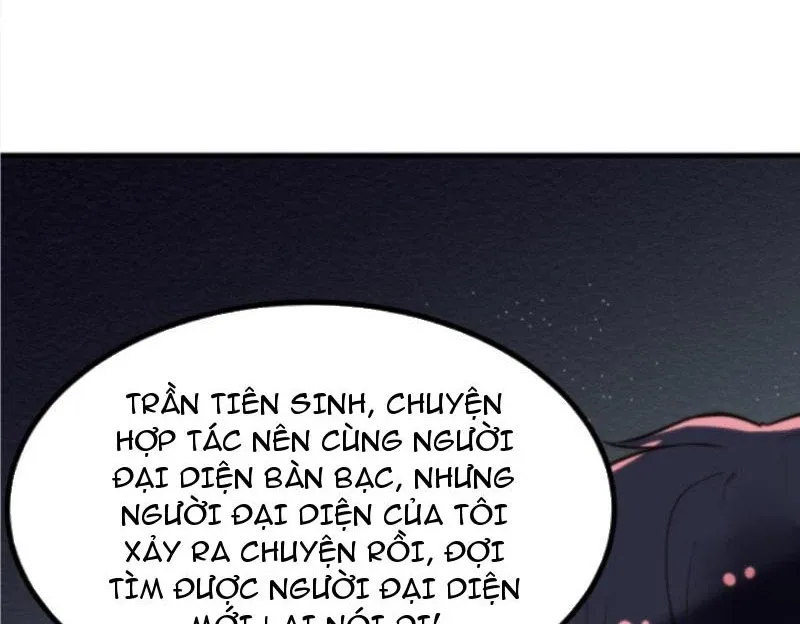đọc truyện Ta Có 90 Tỷ Tiền Liếm Cẩu! Chương 397 ảnh 47 tại Truyện Dạ Ký