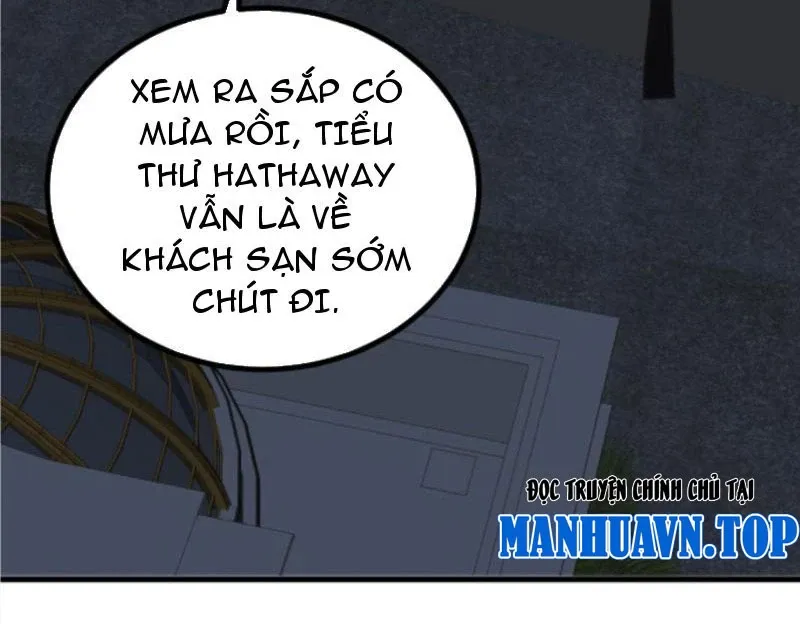 đọc truyện Ta Có 90 Tỷ Tiền Liếm Cẩu! Chương 397 ảnh 59 tại Truyện Dạ Ký