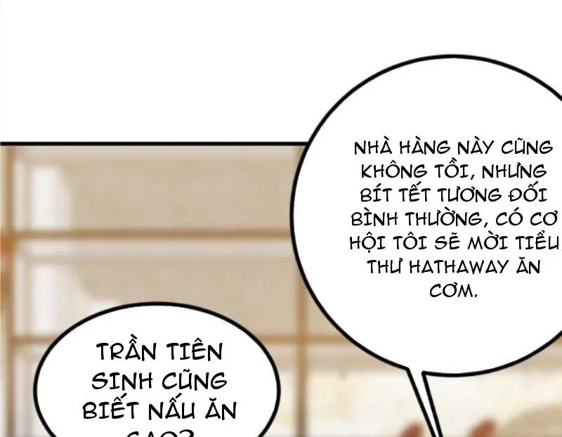 đọc truyện Ta Có 90 Tỷ Tiền Liếm Cẩu! Chương 397 ảnh 10 tại Truyện Dạ Ký