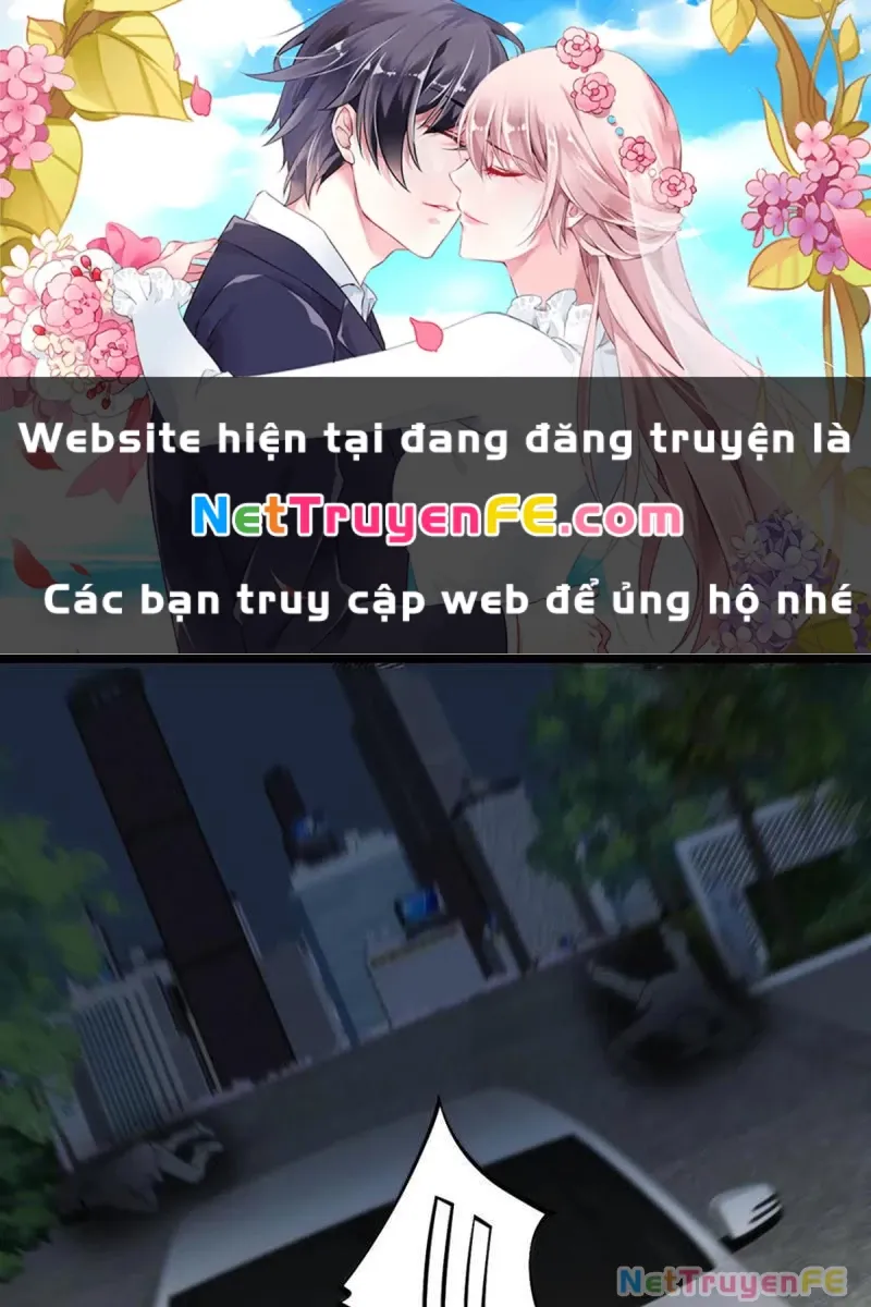 đọc truyện Ta Có 90 Tỷ Tiền Liếm Cẩu! Chương 398 ảnh 2 tại Truyện Dạ Ký