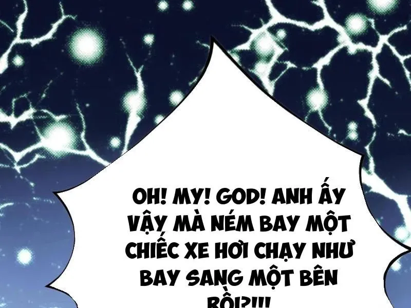 đọc truyện Ta Có 90 Tỷ Tiền Liếm Cẩu! Chương 398 ảnh 28 tại Truyện Dạ Ký