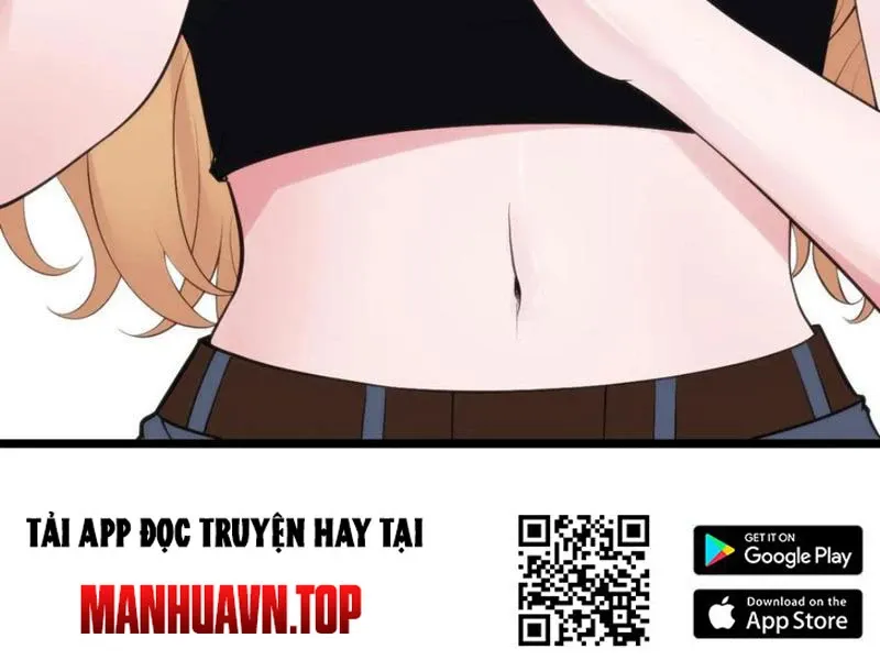 đọc truyện Ta Có 90 Tỷ Tiền Liếm Cẩu! Chương 398 ảnh 32 tại Truyện Dạ Ký
