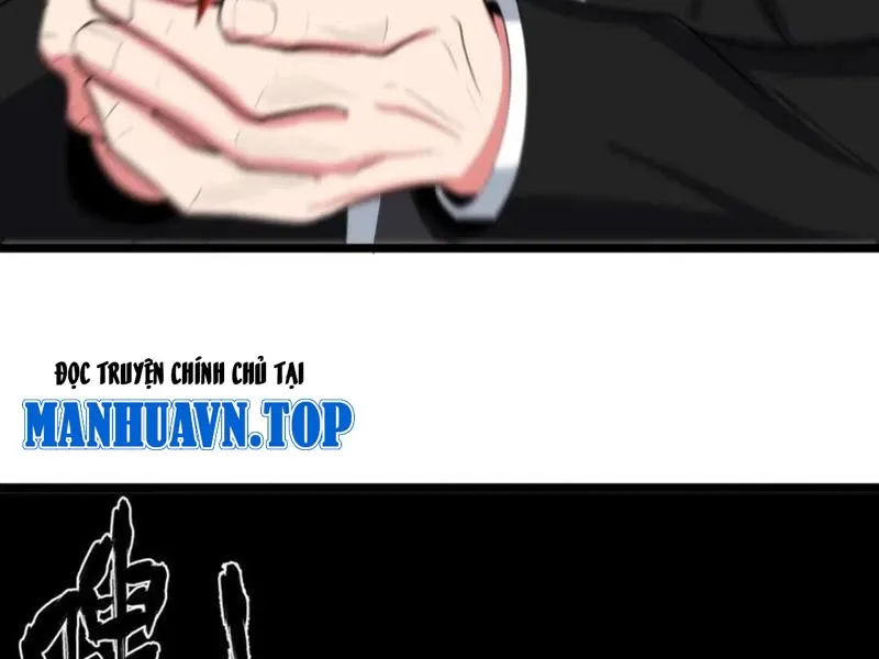 đọc truyện Ta Có 90 Tỷ Tiền Liếm Cẩu! Chương 398 ảnh 46 tại Truyện Dạ Ký