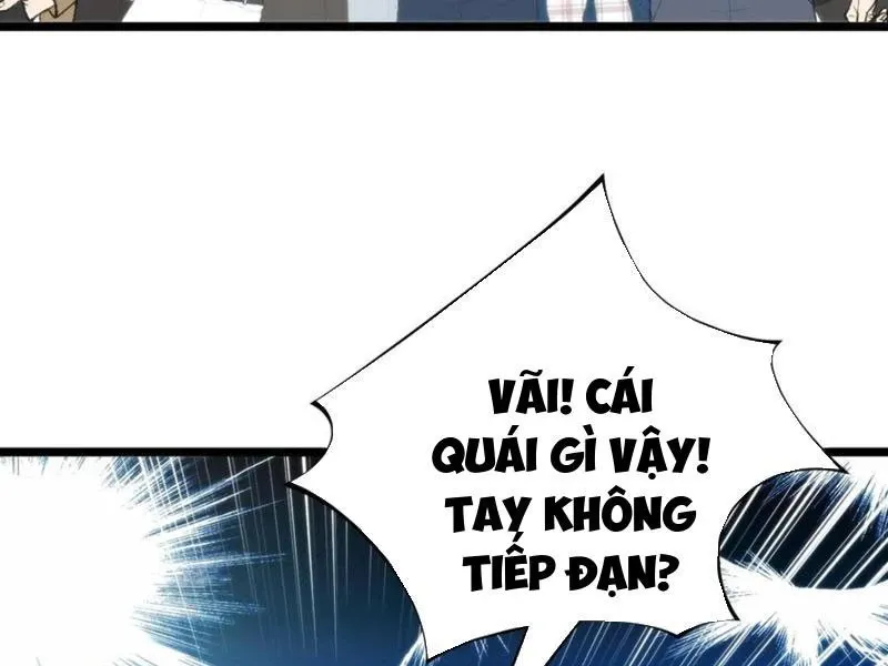 đọc truyện Ta Có 90 Tỷ Tiền Liếm Cẩu! Chương 398 ảnh 56 tại Truyện Dạ Ký