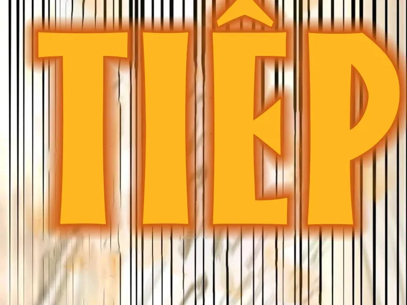 đọc truyện Ta Có 90 Tỷ Tiền Liếm Cẩu! Chương 398 ảnh 8 tại Truyện Dạ Ký