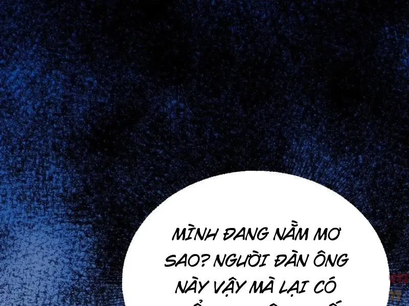 đọc truyện Ta Có 90 Tỷ Tiền Liếm Cẩu! Chương 398 ảnh 77 tại Truyện Dạ Ký