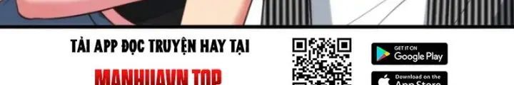 đọc truyện Ta Có 90 Tỷ Tiền Liếm Cẩu! Chương 399 ảnh 18 tại Truyện Dạ Ký