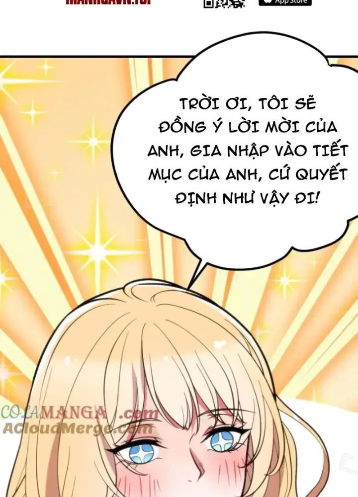 đọc truyện Ta Có 90 Tỷ Tiền Liếm Cẩu! Chương 399 ảnh 19 tại Truyện Dạ Ký