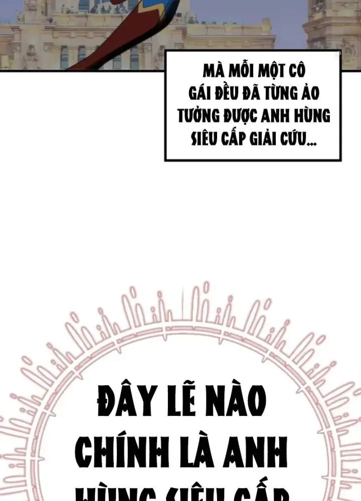 đọc truyện Ta Có 90 Tỷ Tiền Liếm Cẩu! Chương 399 ảnh 7 tại Truyện Dạ Ký