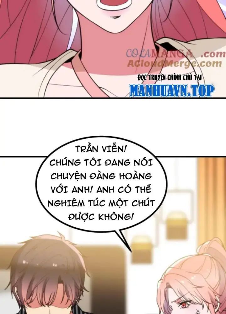 đọc truyện Ta Có 90 Tỷ Tiền Liếm Cẩu! Chương 399 ảnh 75 tại Truyện Dạ Ký