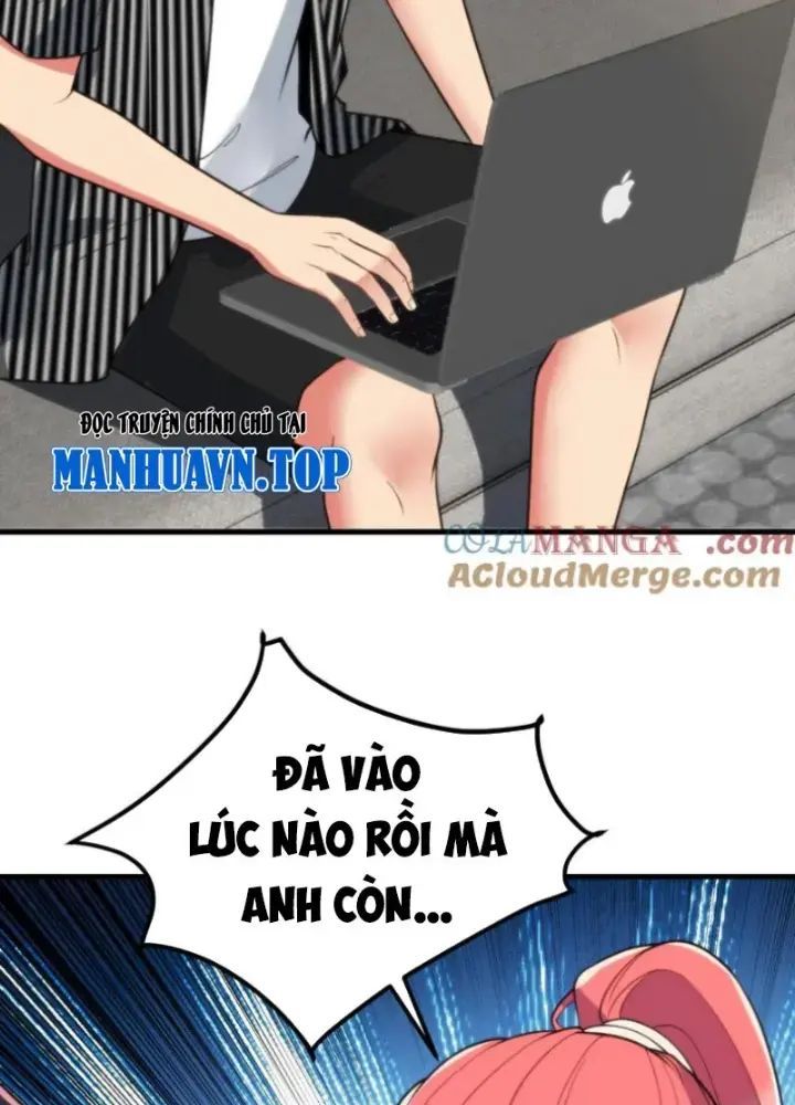 đọc truyện Ta Có 90 Tỷ Tiền Liếm Cẩu! Chương 399 ảnh 79 tại Truyện Dạ Ký