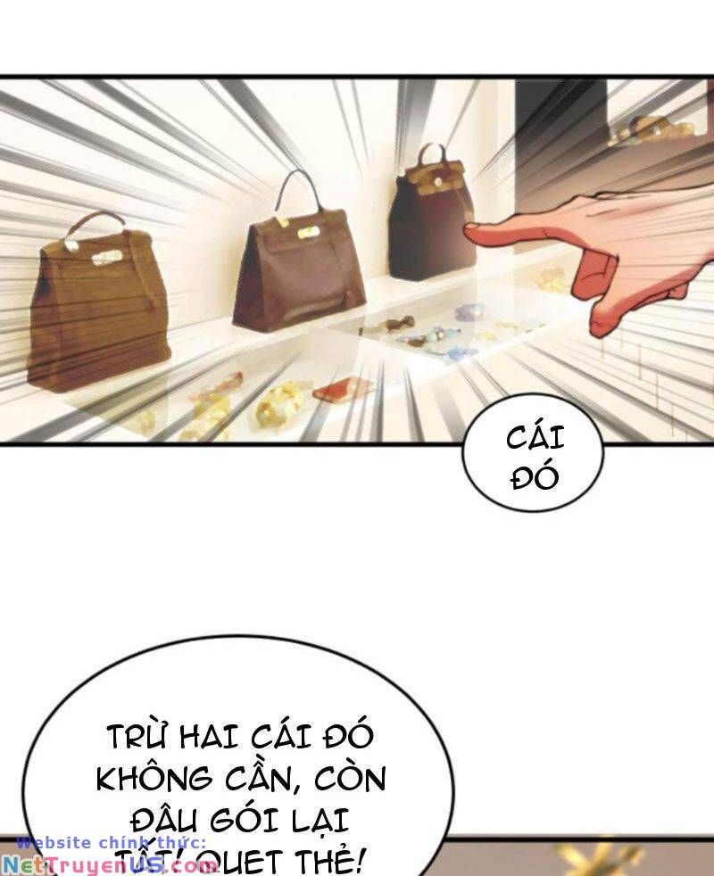 đọc truyện Ta Có 90 Tỷ Tiền Liếm Cẩu! Chương 4 ảnh 4 tại Thiên Thai Truyện