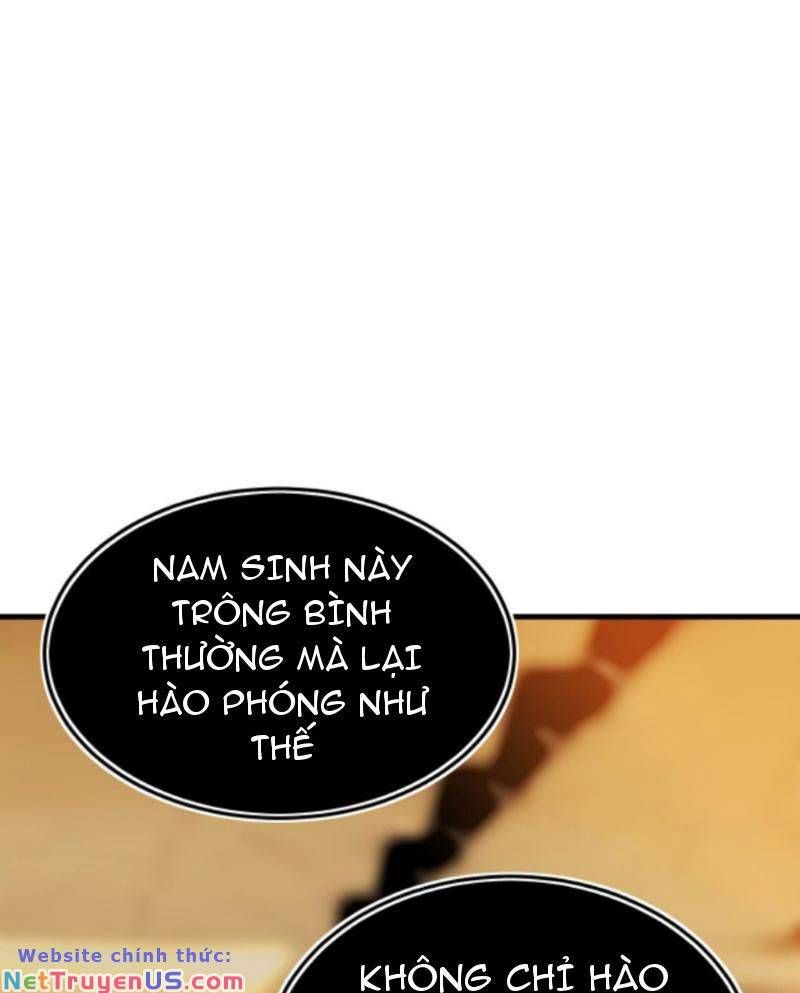 đọc truyện Ta Có 90 Tỷ Tiền Liếm Cẩu! Chương 4 ảnh 31 tại Thiên Thai Truyện