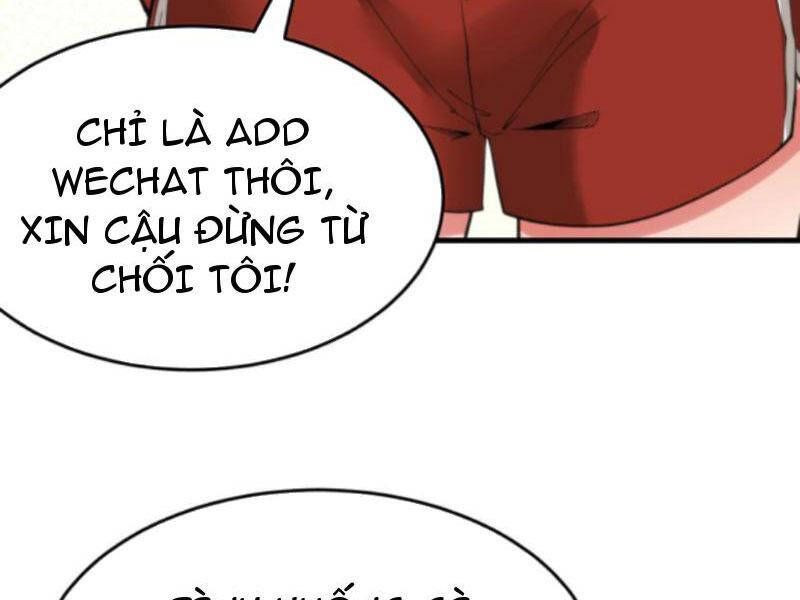 đọc truyện Ta Có 90 Tỷ Tiền Liếm Cẩu! Chương 40 ảnh 14 tại Thiên Thai Truyện