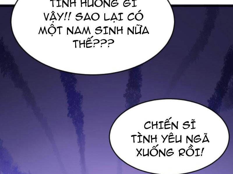 đọc truyện Ta Có 90 Tỷ Tiền Liếm Cẩu! Chương 40 ảnh 15 tại Thiên Thai Truyện