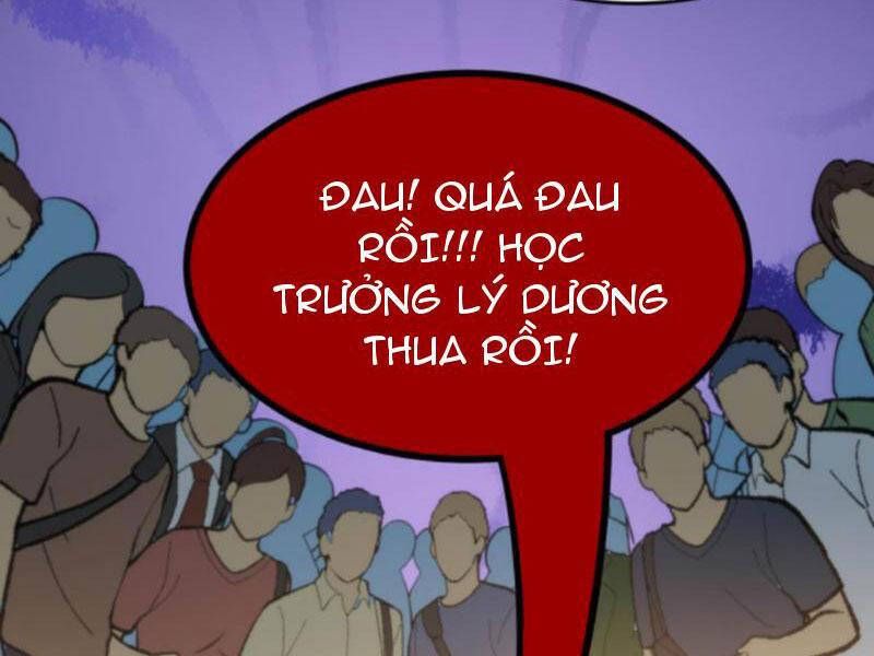đọc truyện Ta Có 90 Tỷ Tiền Liếm Cẩu! Chương 40 ảnh 16 tại Thiên Thai Truyện