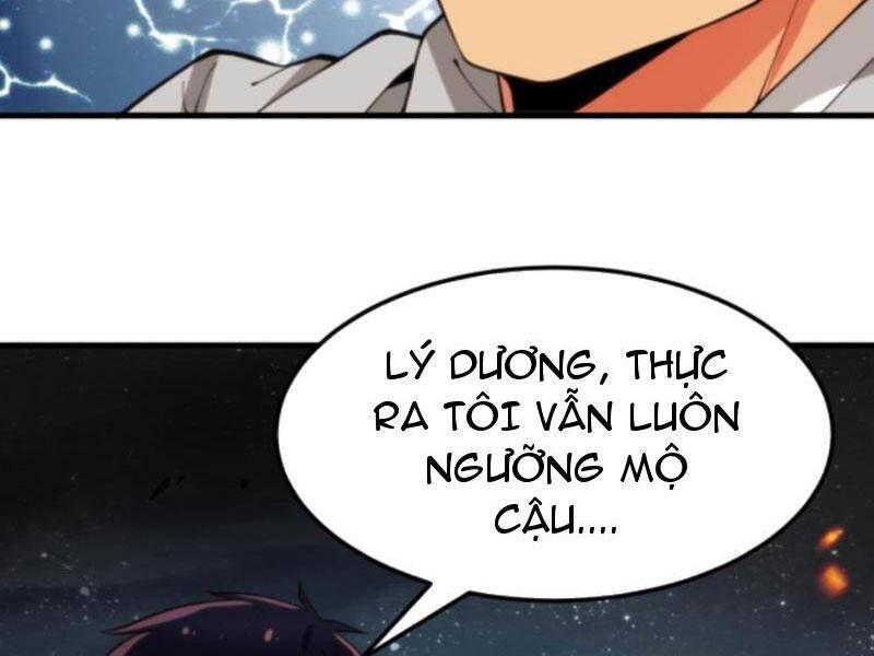 đọc truyện Ta Có 90 Tỷ Tiền Liếm Cẩu! Chương 40 ảnh 25 tại Thiên Thai Truyện