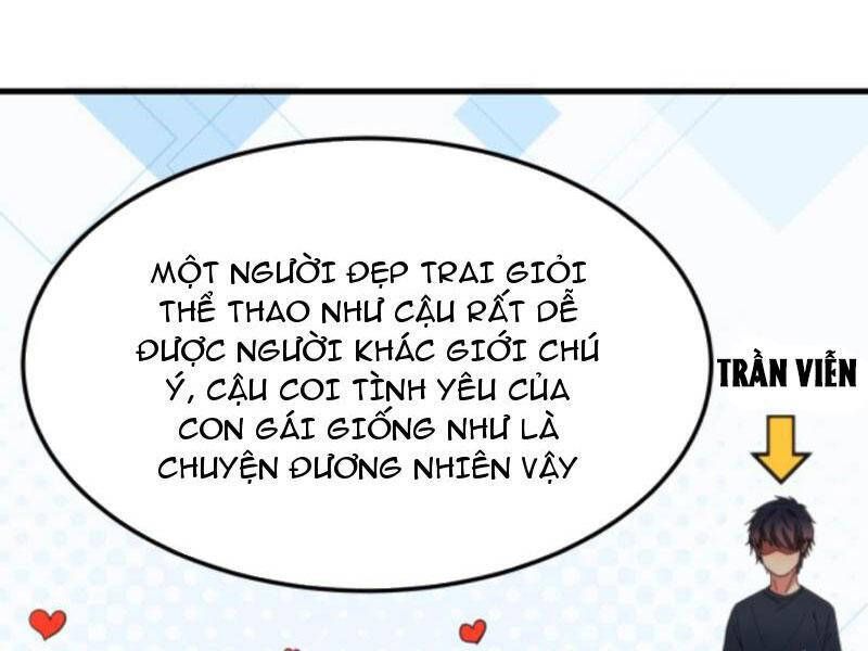 đọc truyện Ta Có 90 Tỷ Tiền Liếm Cẩu! Chương 40 ảnh 28 tại Thiên Thai Truyện