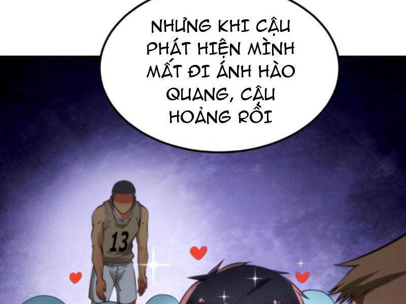 đọc truyện Ta Có 90 Tỷ Tiền Liếm Cẩu! Chương 40 ảnh 31 tại Thiên Thai Truyện