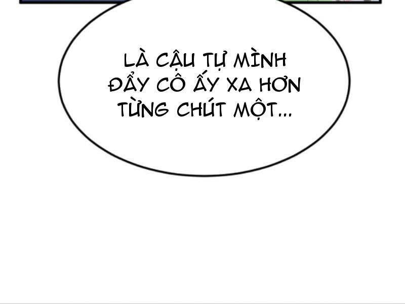 đọc truyện Ta Có 90 Tỷ Tiền Liếm Cẩu! Chương 40 ảnh 41 tại Thiên Thai Truyện