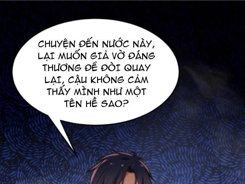 đọc truyện Ta Có 90 Tỷ Tiền Liếm Cẩu! Chương 40 ảnh 42 tại Thiên Thai Truyện
