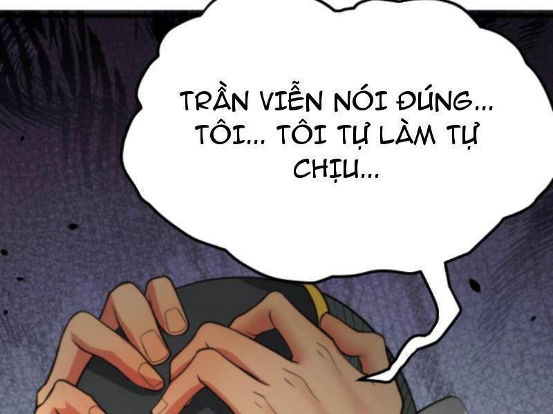 đọc truyện Ta Có 90 Tỷ Tiền Liếm Cẩu! Chương 40 ảnh 46 tại Thiên Thai Truyện