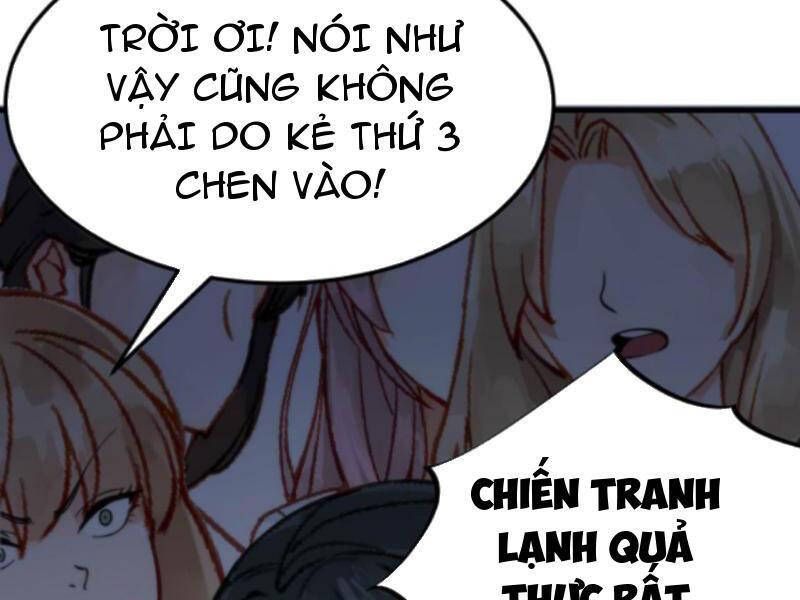 đọc truyện Ta Có 90 Tỷ Tiền Liếm Cẩu! Chương 40 ảnh 49 tại Thiên Thai Truyện