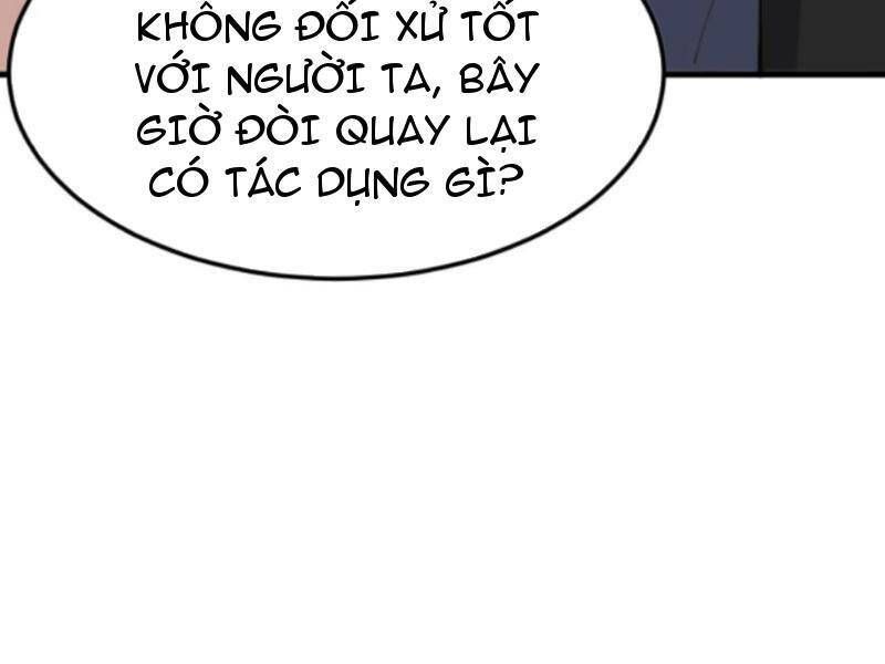 đọc truyện Ta Có 90 Tỷ Tiền Liếm Cẩu! Chương 40 ảnh 52 tại Thiên Thai Truyện
