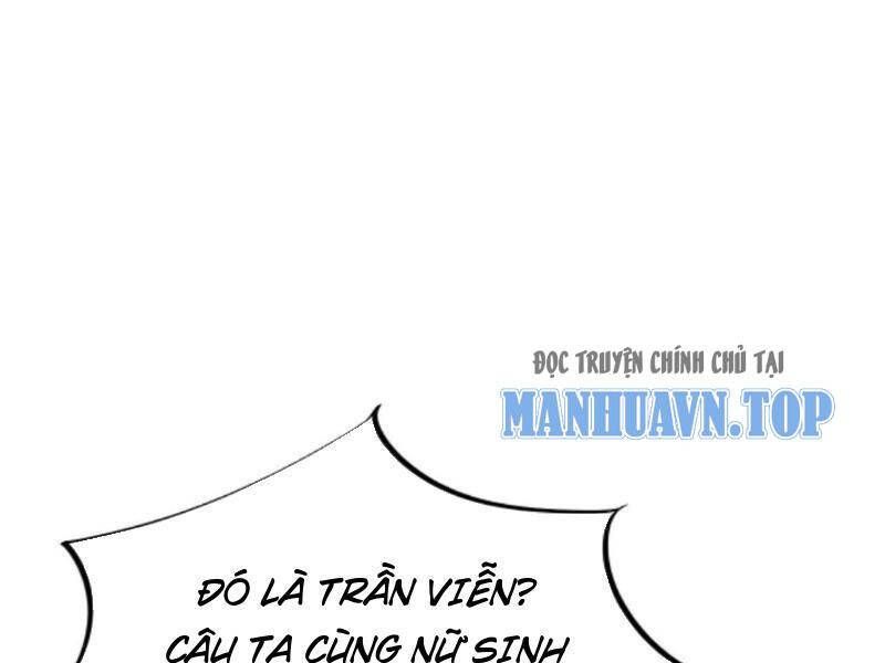 đọc truyện Ta Có 90 Tỷ Tiền Liếm Cẩu! Chương 40 ảnh 58 tại Thiên Thai Truyện